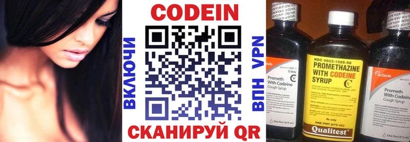 Купить закладки  Цоци-Юрт  Codein напиток Lean (лин) 